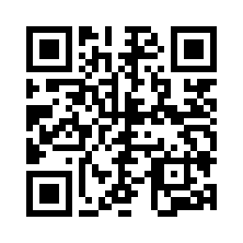 QR Code for 1KUtAfbsmcCw26eR2vUDtadgwo8SuepBvb