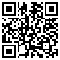 QR Code for 1KUtAnYkHFKQL9pYWSVXye2dbLRFxcCJp4