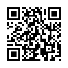 QR Code for 1KUtCugabGFFSNefkLx5RsjmWe2K6AzeZb
