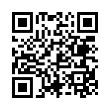 QR Code for 1KUtDBsUGHQDrjPm117GZAXMff1fTBbj3U
