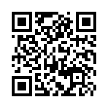 QR Code for 1KUtDUtokpSChSceXRpoBy1t4pJnBHtbsX