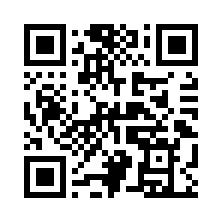 QR Code for 1KUtDX7FV2CHLGLZuZEibQBgMM95G1FVGH