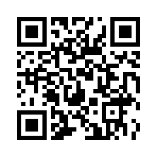 QR Code for 1KUtDrcLbhygQ4ByRMJXF78Mqc5vTR7Rba