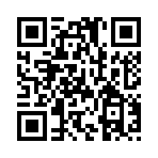 QR Code for 1KUtFAQ9Z8wade1Vfmh7bcNfhKm4hMYZk1