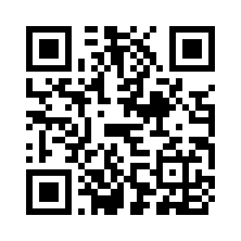 QR Code for 1KUtGpuSFrcF8iwyqUgh1HwCF2Mt5werMM
