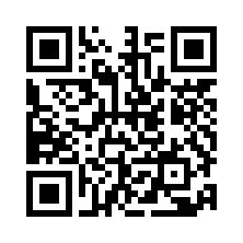 QR Code for 1KUtH4S7qjsfDfGZbCgE2JxBXhF1cUphhj