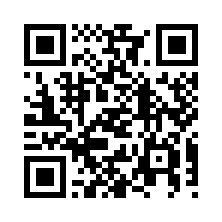 QR Code for 1KUtHJvvte8qmWicVMNfPmpFUED45fPhjT