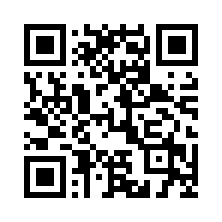 QR Code for 1KUtHrXxLxkPVQUdaXaAL8uKPvsDj4TSCn