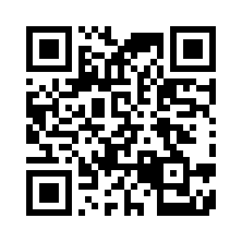 QR Code for 1KUtHx75FQQi1HQ3iboM56sUiZCmBi7eq5