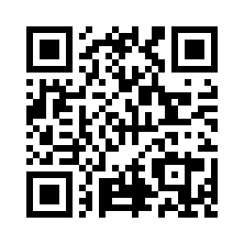 QR Code for 1KUtJDZMwnEiTezz8jP6Yo2BSYHD7DNCdi
