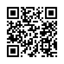 QR Code for 1KUtJjzLDEFJLNS1pupDSQWr87qfSWTokh