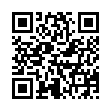 QR Code for 1KUtJohFWGRB5VqaY5yfZtKo488mhW3GiP