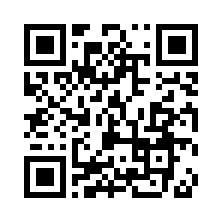 QR Code for 1KUtKDsKWicYZtV7EbrAmSBoGiQF2ee6Nf