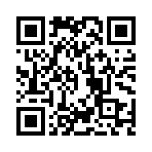 QR Code for 1KUtKzkkd6D4CC5GPLMrCykjB18Kekmk3y