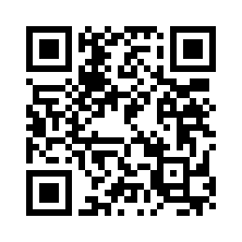 QR Code for 1KUtNFC3fJWYCwHiBfMLvAA7rUjMAmAkHd