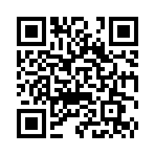 QR Code for 1KUtNuWF5eN5NeNbgNExrNrAUkFuphhWNU
