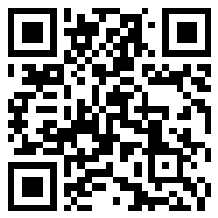 QR Code for 1KUtPatW8TPjNGsh2ACj4G541mU7TATdTw