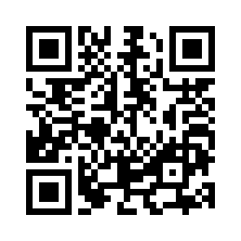 QR Code for 1KUtQPw4epX1VpC5v3DsiGwg8EdahusexE