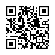 QR Code for 1KUtQTvvDQ4JLEMSub8hVyFzzrE8trabjD
