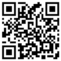 QR Code for 1KUtR2YhZsFBUEVybBUPM1c5x7mPiNfoJE