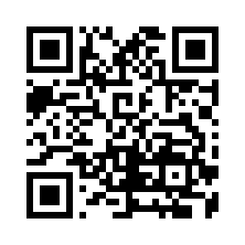 QR Code for 1KUtTGFp6QnaRCxRwWaXdhHgAtf43H8xCe