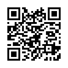 QR Code for 1KUtUPcHLDkiK1jyC1xtH9amD4ptfDLDyH