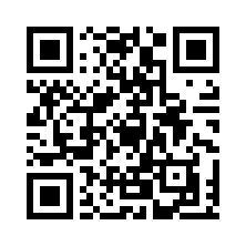 QR Code for 1KUtVz73UDqrUg8KmzHVoKCL1Fy54aTPMD