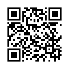 QR Code for 1KUtXNcGZpPrKR3WY43C9LR3GEdoCVL169
