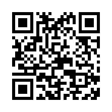 QR Code for 1KUtYrRvWeANiCwMoFR8utYrYA32CmiFy3