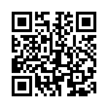 QR Code for 1KUtZ3yuqjJn3TBdDYcAMjPLdYyMuxsJ2z