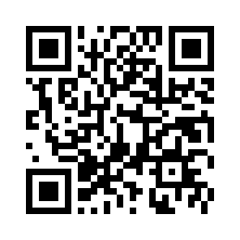 QR Code for 1KUtZXA2fCwGyZg33eATpNonUfsxA2TBBm