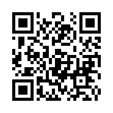 QR Code for 1KUtZYUS8Ykz2hyP7P9W8P2VTDRzejgLxe