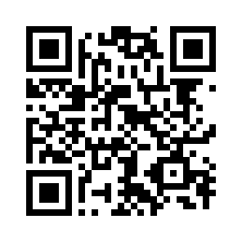QR Code for 1KUtbLChHoHED33EvqZhtj29hJSQkfQVgR