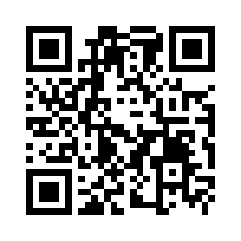 QR Code for 1KUtbjJk9yTH34dmjiCccWjdQF3GmF6CK6