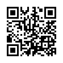 QR Code for 1KUtdeiSE13QbPQX4BPAVTmxrvELNbBjSs