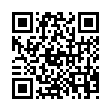 QR Code for 1KUtedidda7PBbBiFqD7oiYTWi7AQcuuju
