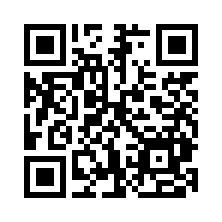 QR Code for 1KUtfu1aRe6vb6wRbyRrtZkwR6C4fsfyzh