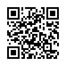 QR Code for 1KUtg82uHtbRzHkN7ovWMvsSWDpiMHNHur