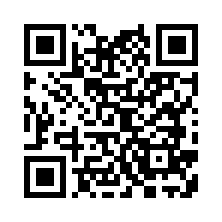 QR Code for 1KUtgcgDRsnf4TkyevJC2WRxH4ofnw2UR4