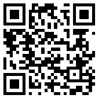 QR Code for 1KUtnsK29exTuyqZMPQYYntWT7oiYxFqc9