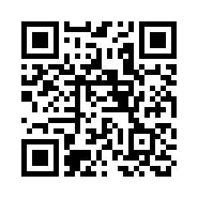 QR Code for 1KUtoPteTFjALdcBUMj5sJLRGVU35qakyj