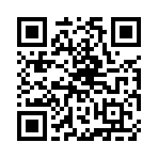 QR Code for 1KUtq8dcU6pzMyiQLULu5Rh8s5t9KxitD