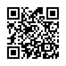 QR Code for 1KUtrNEWncwpPT7KkeTYJkKp2wsHoZv9gL