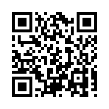 QR Code for 1KUtrobgbyTZoMookisp5zzhR6qXjhdVUq