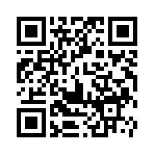 QR Code for 1KUtskvQgK4fsdWQCwYYtZmh3PfcnsJjkX