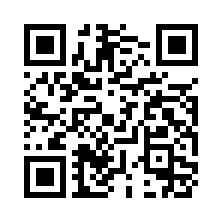QR Code for 1KUtxHdnNgHPcH7eXT7SApR8KTQmFcoqRc