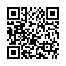 QR Code for 1KUtxnKsvDMUbjv72EUWXUQsmqSyAamapP