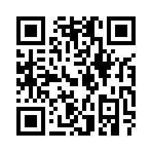 QR Code for 1KUu53mhv7edzdZuruSHTmdLEaxX1yag6U