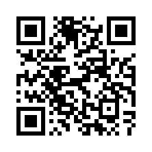 QR Code for 1KUu6bghpMUeDgjbmRyn3TCUKtFphpEfLn