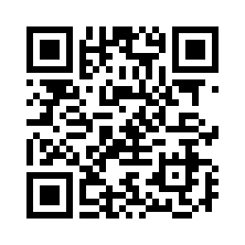 QR Code for 1KUuFdtBFpgjBVWC4dcs478Jzzs4Fcq7tk